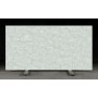 Neptune Quartz Kitchen Worktop Slab 3200x1600mm – 20mm / 30mm