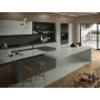 Neptune Quartz Kitchen Worktop Slab 3200x1600mm – 20mm / 30mm
