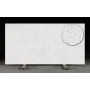 Brillo Branco Quartz Kitchen Worktop Slab 3000x1400mm / 3200x1600mm – 20mm / 30mm