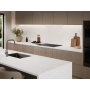 Brillo Branco Quartz Kitchen Worktop Slab 3000x1400mm / 3200x1600mm – 20mm / 30mm