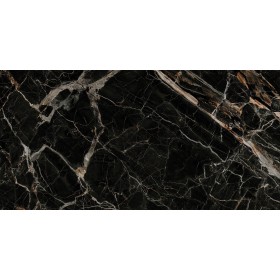 Caravaggio Gold Porcelain Kitchen Worktop Slab 3200x1600mm – 20mm