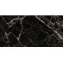 Caravaggio Gold Porcelain Kitchen Worktop Slab 3200x1600mm – 20mm