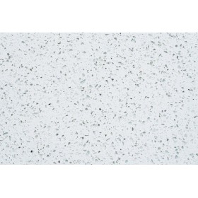 Galaxy White Quartz Kitchen Worktop Slab 3200x1600mm – 20mm / 30mm