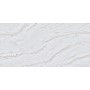 Imperial Gold Quartz Kitchen Worktop Slab 3200x1600mm – 20mm / 30mm