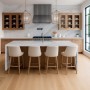 Imperial Gold Quartz Kitchen Worktop Slab 3200x1600mm – 20mm / 30mm