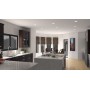 Tarragona Quartz Kitchen Worktop Slab 3200x1600mm – 20mm / 30mm