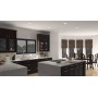Tarragona Quartz Kitchen Worktop Slab 3200x1600mm – 20mm / 30mm