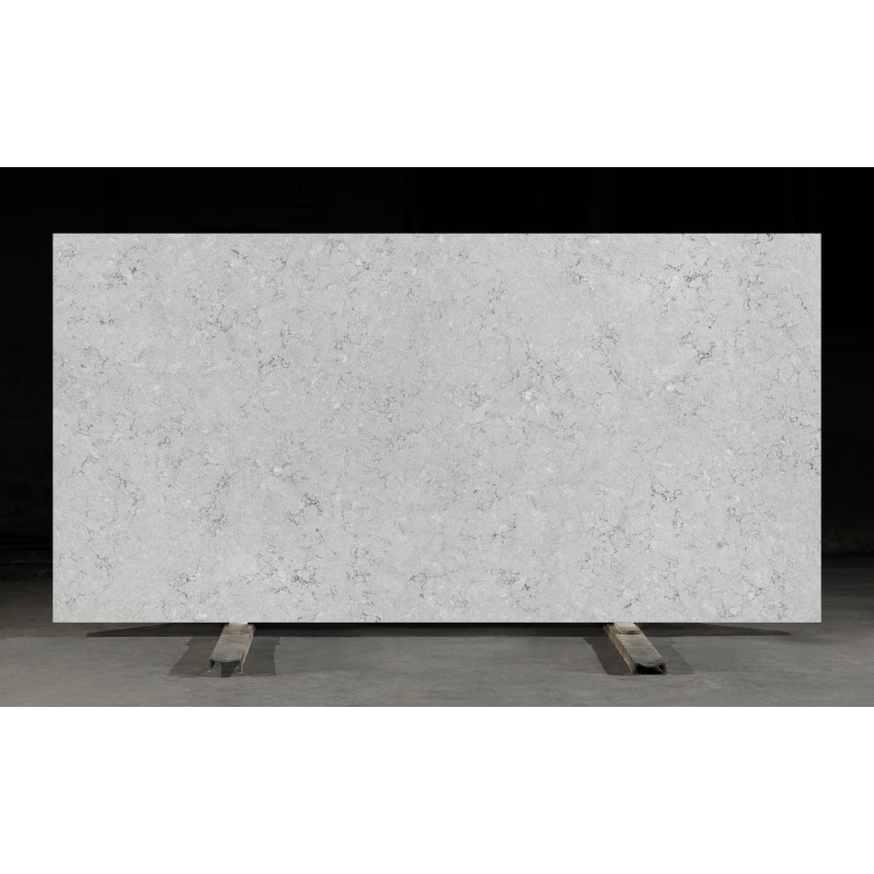 Tarragona Quartz Kitchen Worktop Slab 3200x1600mm – 20mm / 30mm