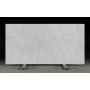 Tarragona Quartz Kitchen Worktop Slab 3200x1600mm – 20mm / 30mm