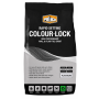 Palace Colour-Lock Platinum Grout – Rapid Setting High Performance Wall & Floor Tile Grout