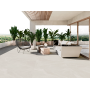 Saloni Byblos Arena Lappato Porcelain Tile 90x90cm