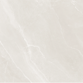Saloni Byblos Arena Lappato Porcelain Tile 90x90cm