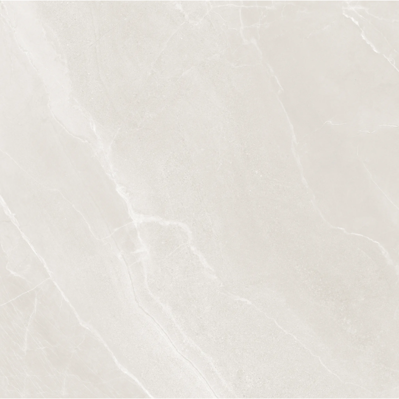 Saloni Byblos Arena Lappato Porcelain Tile 90x90cm