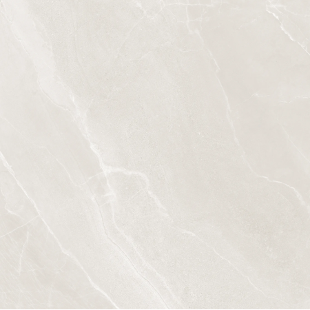 Saloni Byblos Arena Lappato Porcelain Tile 90x90cm