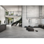 Saloni Byblos Gris Natural Porcelain Tile 45x90cm