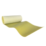 Onboard Elite-Mat Decoupling Matting Roll 1x30m – 30m²