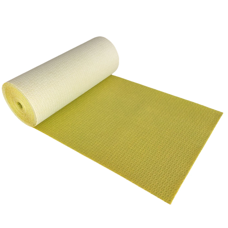 Onboard Elite-Mat Decoupling Matting Roll 1x30m – 30m²