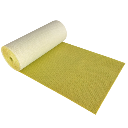 Onboard Elite-Mat Decoupling Matting – Sold Per Square Metre