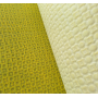 Onboard Elite-Mat Decoupling Matting – Sold Per Square Metre