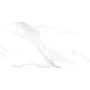 Statuario Imperio White Marble Effect Porcelain Tile – Matt & Gloss, Multiple Sizes