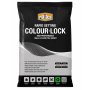 Palace Colour-Lock Rapid Setting Wall & Floor Tile Grout