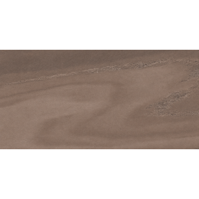 Uranus Mocha 60x120 Sugar Effect