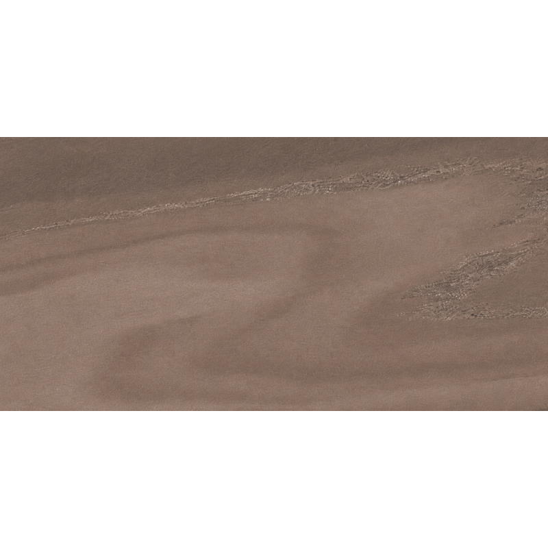 Uranus Mocha Sugar Effect 60x120cm Porcelain Tile