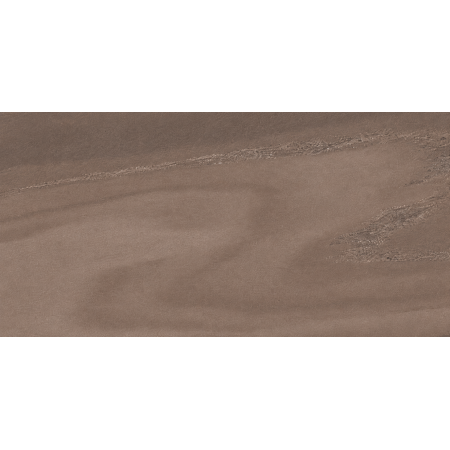 Uranus Mocha Sugar Effect 60x120cm Porcelain Tile