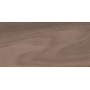 Uranus Mocha Sugar Effect 60x120cm Porcelain Tile