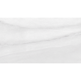 Uranus Blanco 60x120 Sugar Effect
