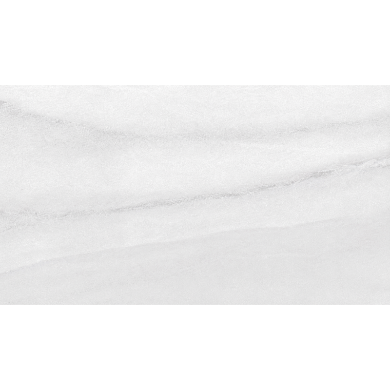 Uranus Blanco 60x120 Sugar Effect