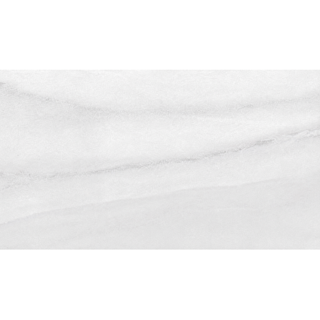 Uranus Blanco 60x120 Sugar Effect