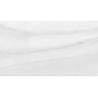 Uranus Blanco 60x120 Sugar Effect