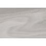 Uranus Gris 60x120 Sugar Effect