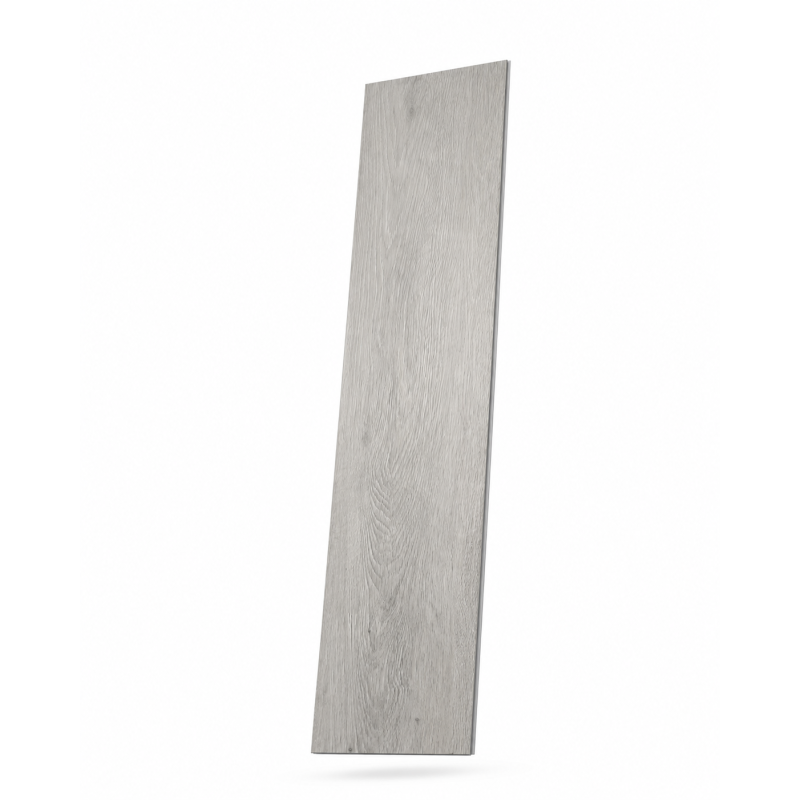 Heritage Oak SPC Flooring 18.5x122.3cm – Available in 5 Colours