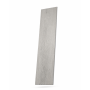 Heritage Oak SPC Flooring 18.5x122.3cm – Available in 5 Colours