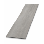 Heritage Oak SPC Flooring 18.5x122.3cm – Available in 5 Colours