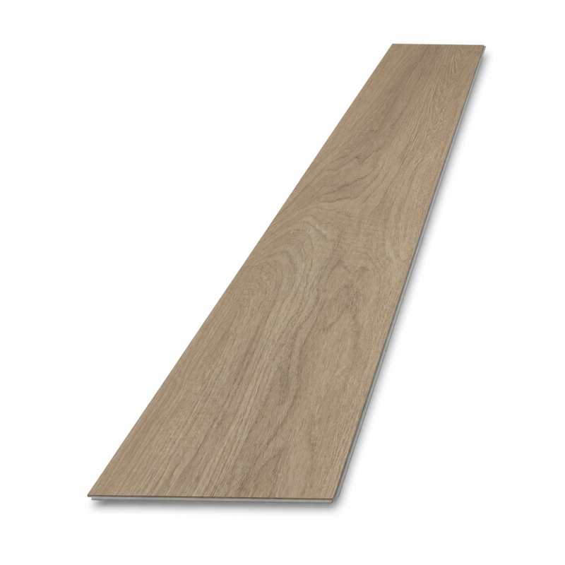 Heritage Oak SPC Flooring 18.5x122.3cm – Available in 5 Colours