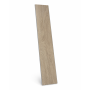 Heritage Oak SPC Flooring 18.5x122.3cm – Available in 5 Colours