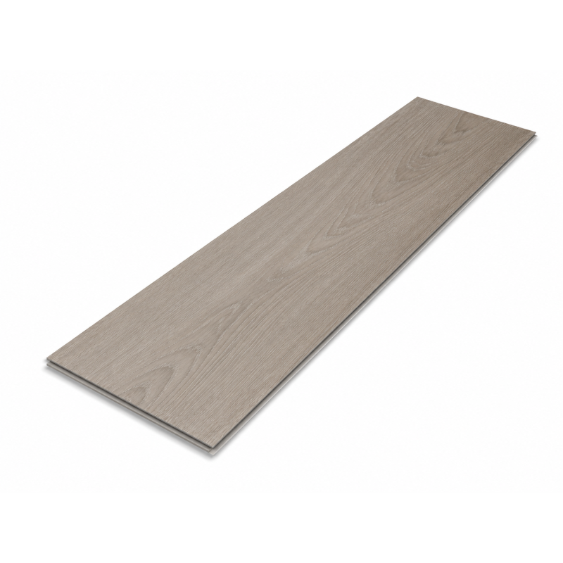 Heritage Oak SPC Flooring 18.5x122.3cm – Available in 5 Colours
