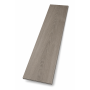 Heritage Oak SPC Flooring 18.5x122.3cm – Available in 5 Colours