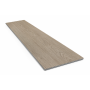 Heritage Oak SPC Flooring 18.5x122.3cm – Available in 5 Colours