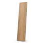 Heritage Oak SPC Flooring 18.5x122.3cm – Available in 5 Colours