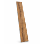 Heritage Oak SPC Flooring 18.5x122.3cm – Available in 5 Colours