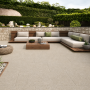 Bestile Venus Beige Outdoor Porcelain Tile 60x90x2cm -R11