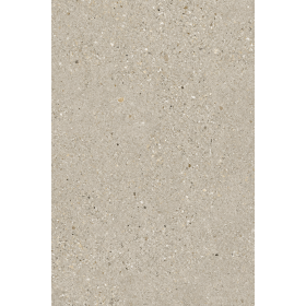 Bestile Venus Beige Outdoor Porcelain Tile 60x90x2cm -R11