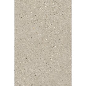 Bestile Venus Beige R11 Outdoor Porcelain Paving Tile 60x90x2cm