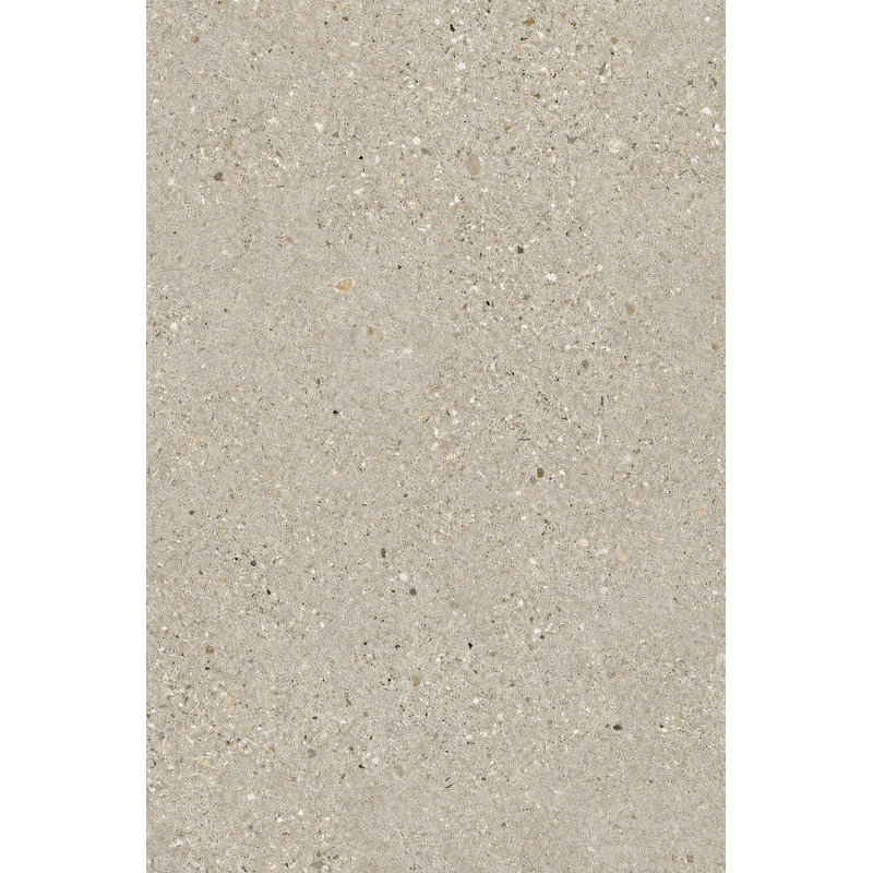 Bestile Venus Beige Outdoor Porcelain Tile 60x90x2cm -R11