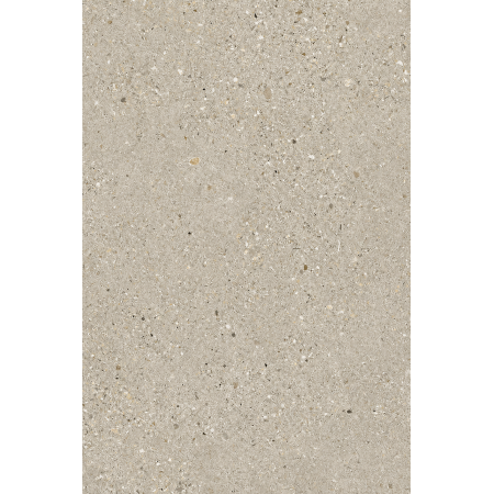 Bestile Venus Beige Outdoor Porcelain Tile 60x90x2cm -R11