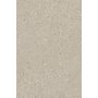 Bestile Venus Beige Outdoor Porcelain Tile 60x90x2cm -R11